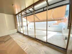 Boat Quay Conservation Area (D1), Office #613404501